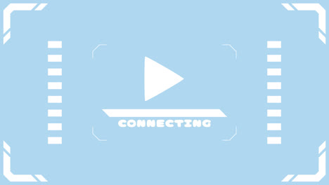 Virtuelle-Verbindung-Spielt-Übergänge-Ab.-1080p-–-30-Fps-–-Alphakanal-(7)